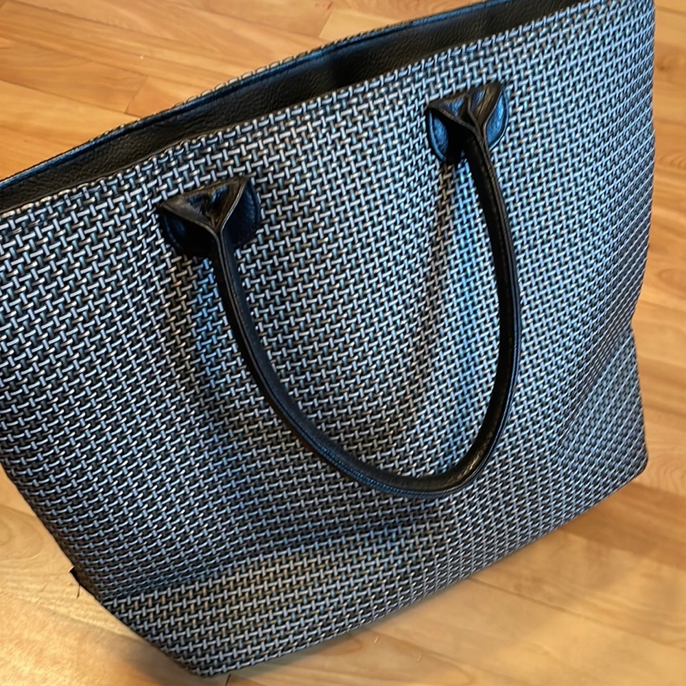 Thermos bag. Like new!